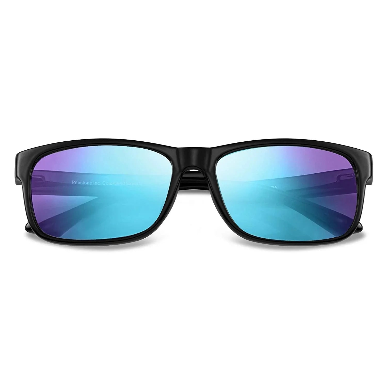 Pilestone - Adventurer Lens B Universal Colour Blind Glasses
