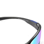 Pilestone - Sport Edition Lens B Universal Colour Blind Glasses