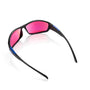 Pilestone - Sport Edition Lens D Protan Colour Blind Glasses