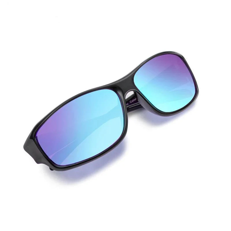 Pilestone - Sport Edition Lens B Universal Colour Blind Glasses