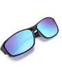 Pilestone - Sport Edition Lens B Universal Colour Blind Glasses