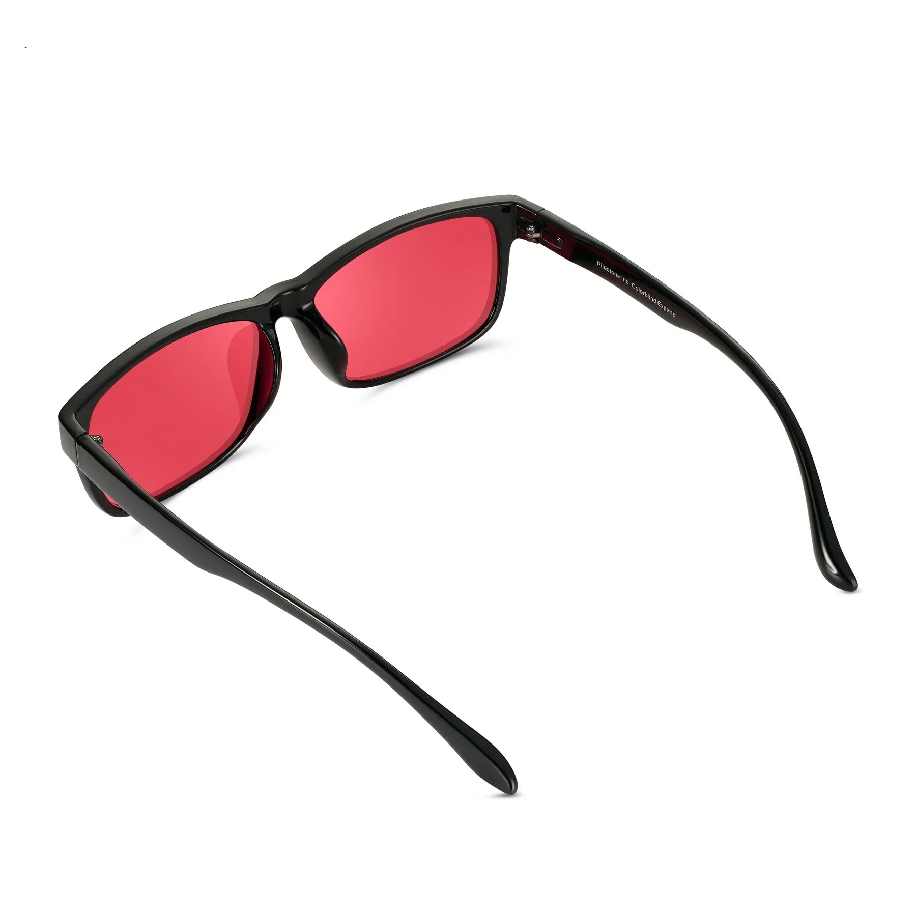 Pilestone - Adventurer Lens D Protan Colour Blind Glasses