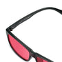 Pilestone - Adventurer Lens D Protan Colour Blind Glasses