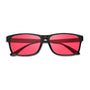 Pilestone - Adventurer Lens D Protan Colour Blind Glasses
