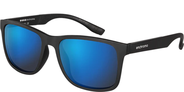 Enchroma - Tilden Outdoor Deutan Colour Blind Glasses