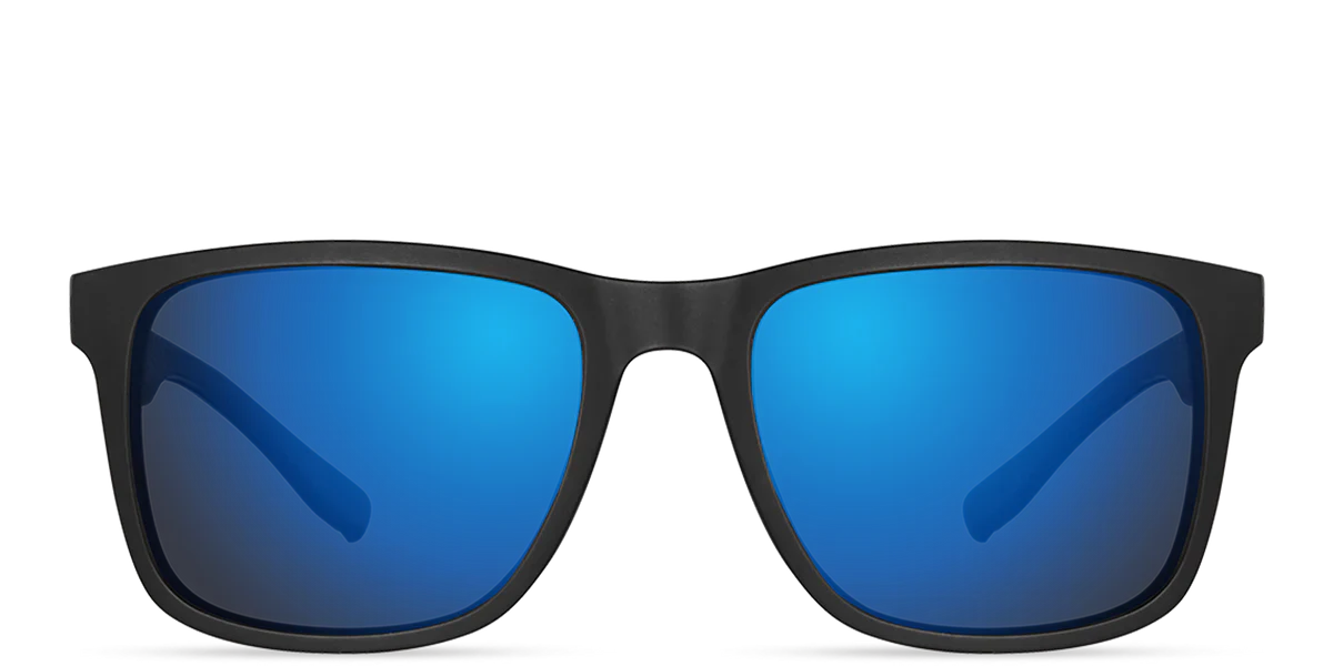 Enchroma - Tilden Outdoor Deutan Colour Blind Glasses