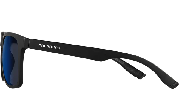 Enchroma - Tilden Outdoor Deutan Colour Blind Glasses