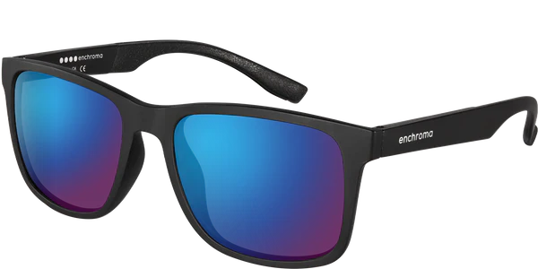 Enchroma - Tilden Outdoor Protan Colour Blind Glasses