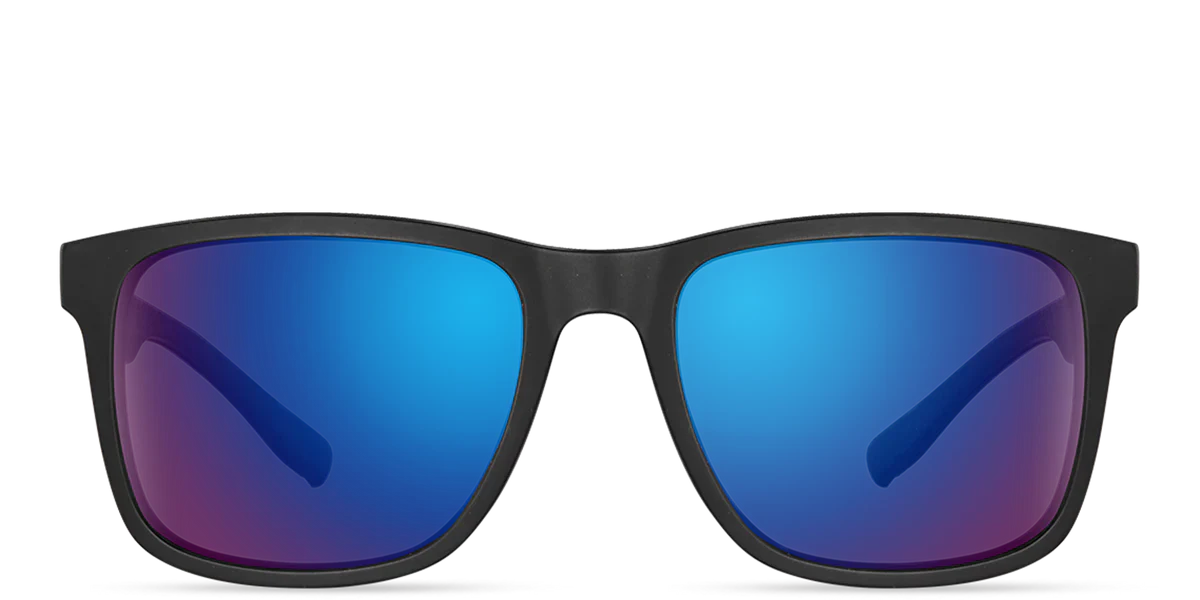 Enchroma - Tilden Outdoor Protan Colour Blind Glasses