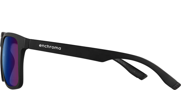 Enchroma - Tilden Outdoor Protan Colour Blind Glasses