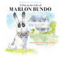 Last Week Tonight with John Oliver Presents a Day in the Life of Marlon Bundo (Better Bundo Book, Lgbt Children's Book)