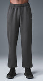 Accolade Sweatpant - Anthracite