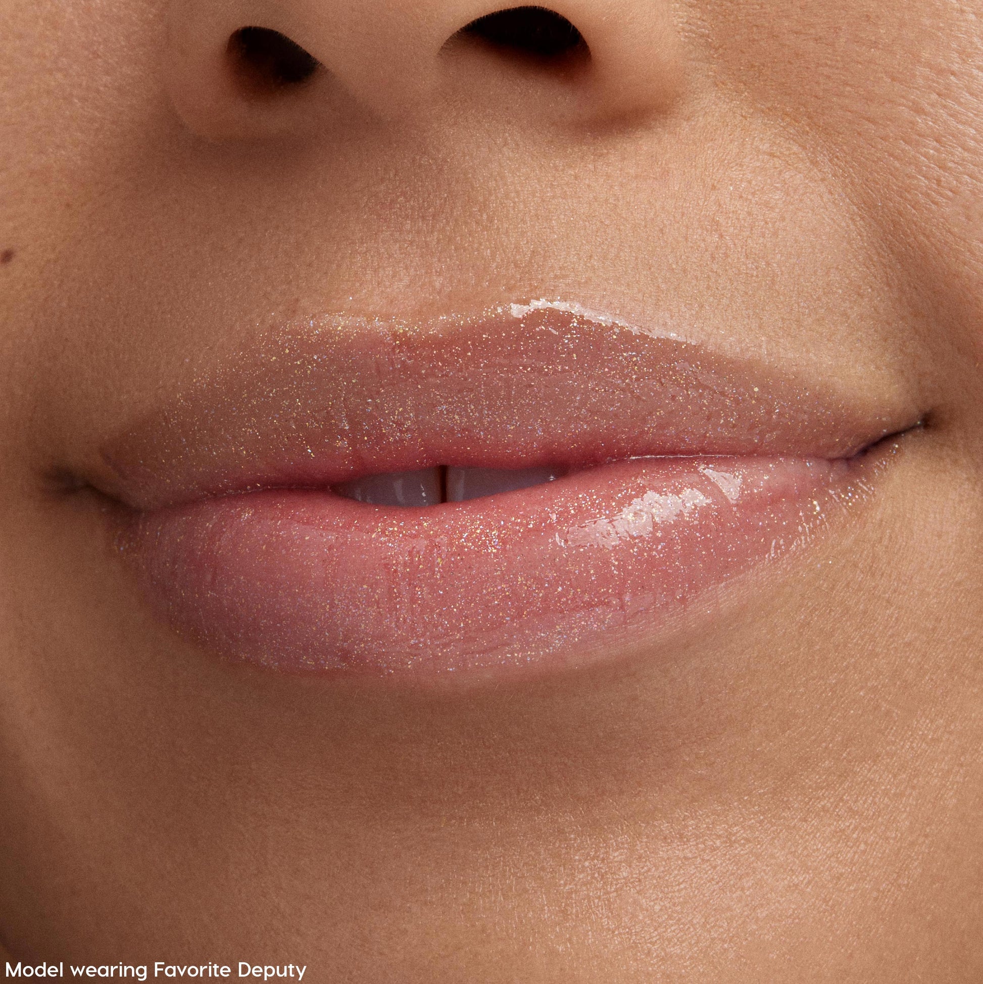 ColourPop - Squad Dreams