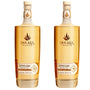 Dios Azul Reposado Tequila - 2 Pack (750 ml)