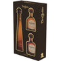 Don Julio Tequila Gift Pack – 1942, Anejo & Reposado Specialty Pack (3 x 375 ml)