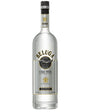 Beluga Noble Vodka (750 ml)