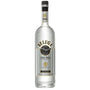 Beluga Noble Vodka (750 ml)