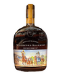 Woodford Reserve Kentucky Derby 147 (1 L)