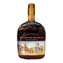 Woodford Reserve Kentucky Derby 147 (1 L)
