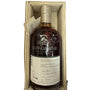 Glenglassaugh Rare Cask Release 2011 PX Butt – 10 Year (750 ml)