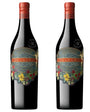 Conundrum Red Blend (Carly Pearce Edition) 2022 - Pack of 2 (2 x 750 ml)