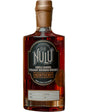 Nulu Single Barrel Straight Bourbon Whiskey (750 ml)
