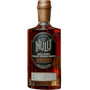 Nulu Single Barrel Straight Bourbon Whiskey (750 ml)
