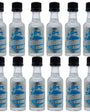 Shattuck Dry Gin - Pack of 12 (12x50 ml)