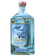 Noche Vida Blanco Tequila (750 ml)