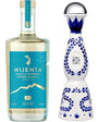 Mijenta Symphony No. 2 & Clase Azul Reposado Tequila Combo Pack (2 x 750ML)