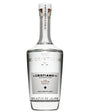 El Cristiano Silver Tequila (750 ml)