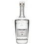 El Cristiano Silver Tequila (750 ml)