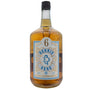 Dennis Gene Blended Bourbon (1.75 L)