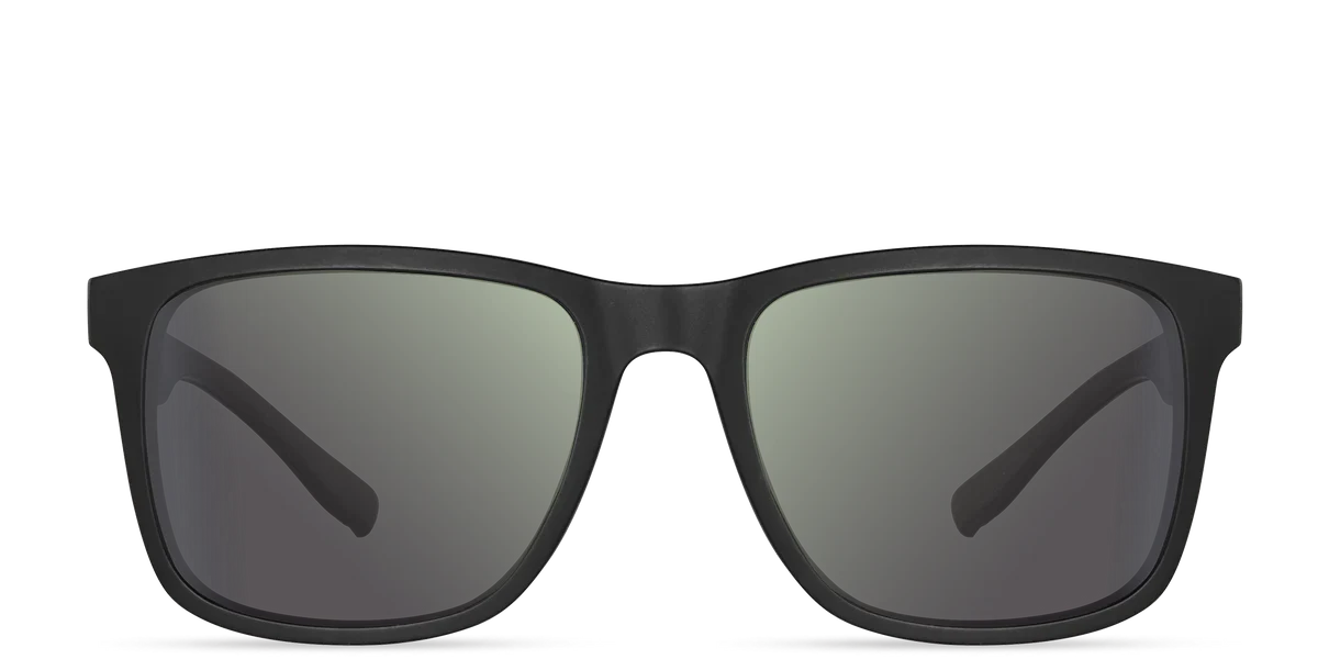 Enchroma - Tilden Outdoor Cx2 Shade Colour Blind Glasses