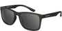 Enchroma - Tilden Outdoor Cx2 Shade Colour Blind Glasses