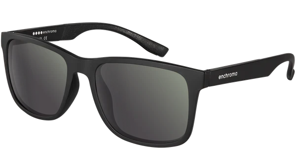 Enchroma - Tilden Outdoor Cx2 Shade Colour Blind Glasses