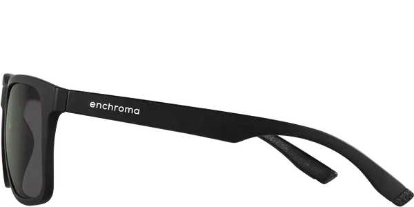 Enchroma - Tilden Outdoor Cx2 Shade Colour Blind Glasses