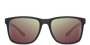 Enchroma - Tilden Cx2 Shade SP Colour Blind Glasses