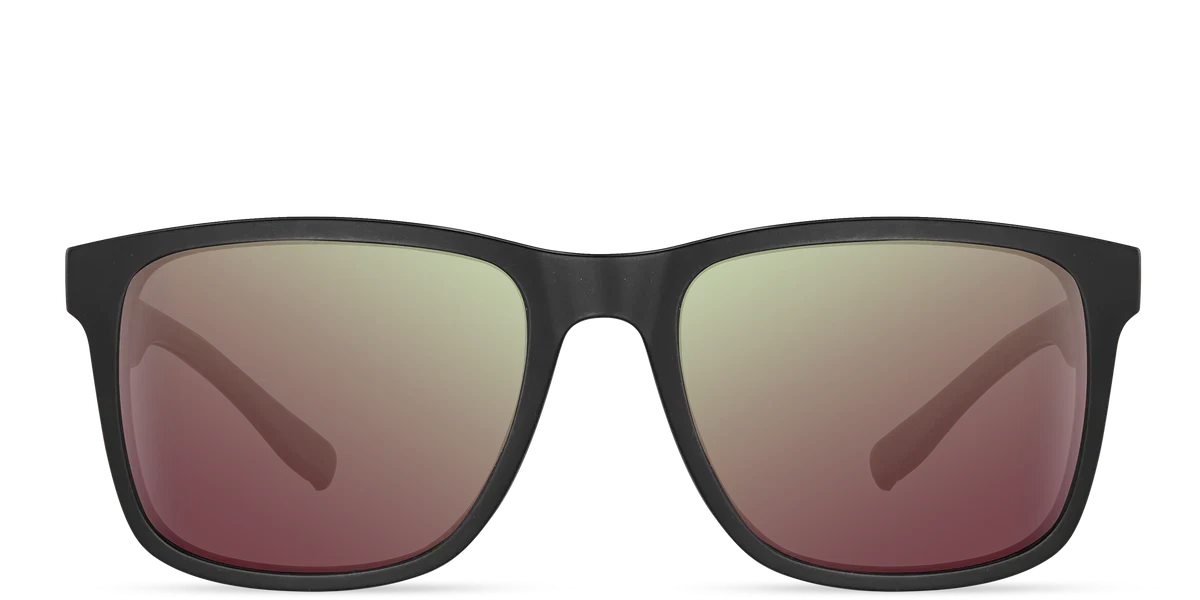 Enchroma - Tilden Cx2 Shade SP Colour Blind Glasses