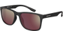 Enchroma - Tilden Cx2 Shade SP Colour Blind Glasses