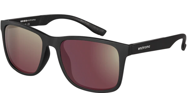 Enchroma - Tilden Cx2 Shade SP Colour Blind Glasses