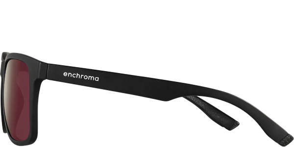 Enchroma - Tilden Cx2 Shade SP Colour Blind Glasses