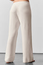Supernatural Sweater Pant - Ivory