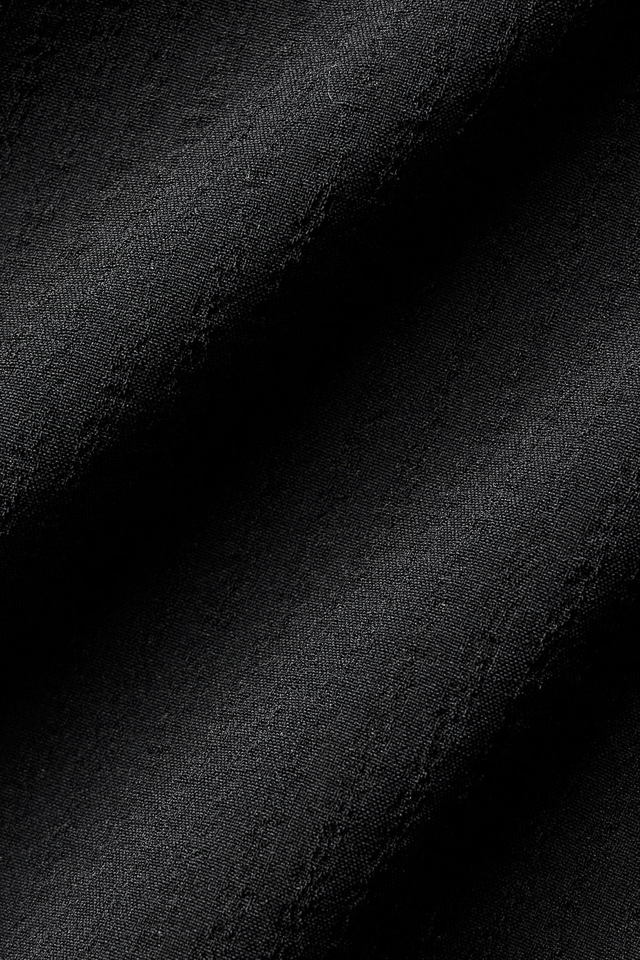 Dreamscape Tennis Skirt - Black