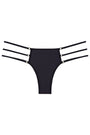 Multi Strap Thong