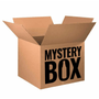 WhistlePig Mystery Box (WhistlePig Boss Hog $599 Value)