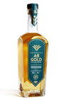 A.B Gold Rum 7 Year Old Jamaican Rum, 70 cl
