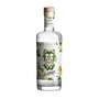 A. Junod Absinthe Blanche (750 ml)
