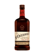 A. Overholt Straight Rye Whiskey (750 ml)