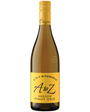 A to Z - Pinot Gris - Oregon